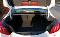 Peugeot 508 508 120 VTi EGS6 Access Weiß - thumbnail 11