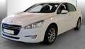 Peugeot 508 508 120 VTi EGS6 Access Weiß - thumbnail 1