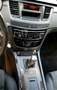 Peugeot 508 508 120 VTi EGS6 Access Weiß - thumbnail 5