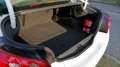 Peugeot 508 508 120 VTi EGS6 Access Weiß - thumbnail 13