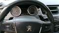Peugeot 508 508 120 VTi EGS6 Access Weiß - thumbnail 6