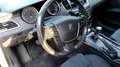 Peugeot 508 508 120 VTi EGS6 Access Weiß - thumbnail 10