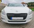 Peugeot 508 508 120 VTi EGS6 Access Weiß - thumbnail 2