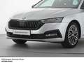 Skoda Octavia Combi Style TSI DSG F-Kamera*Kessy*LED*Freisprecha Argent - thumbnail 6