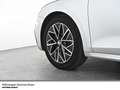 Skoda Octavia Combi Style TSI DSG F-Kamera*Kessy*LED*Freisprecha Argent - thumbnail 5
