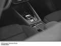 Skoda Octavia Combi Style TSI DSG F-Kamera*Kessy*LED*Freisprecha Argent - thumbnail 14