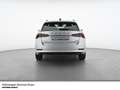 Skoda Octavia Combi Style TSI DSG F-Kamera*Kessy*LED*Freisprecha Argent - thumbnail 4