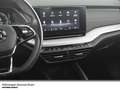 Skoda Octavia Combi Style TSI DSG F-Kamera*Kessy*LED*Freisprecha Argent - thumbnail 15