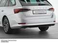 Skoda Octavia Combi Style TSI DSG F-Kamera*Kessy*LED*Freisprecha Argent - thumbnail 7