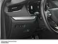 Skoda Octavia Combi Style TSI DSG F-Kamera*Kessy*LED*Freisprecha Argent - thumbnail 9
