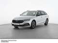 Skoda Octavia Combi Style TSI DSG F-Kamera*Kessy*LED*Freisprecha Argent - thumbnail 1
