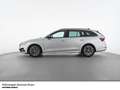 Skoda Octavia Combi Style TSI DSG F-Kamera*Kessy*LED*Freisprecha Argent - thumbnail 3