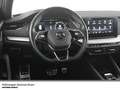 Skoda Octavia Combi Style TSI DSG F-Kamera*Kessy*LED*Freisprecha Argent - thumbnail 13