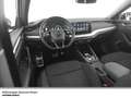Skoda Octavia Combi Style TSI DSG F-Kamera*Kessy*LED*Freisprecha Argent - thumbnail 12
