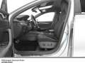 Skoda Octavia Combi Style TSI DSG F-Kamera*Kessy*LED*Freisprecha Argent - thumbnail 10