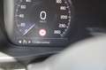 Volvo XC40 T2 Automaat Momentum Core | | Navigatie | Volvo on Noir - thumbnail 10
