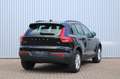 Volvo XC40 T2 Automaat Momentum Core | | Navigatie | Volvo on Noir - thumbnail 5