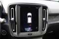 Volvo XC40 T2 Automaat Momentum Core | | Navigatie | Volvo on Noir - thumbnail 11