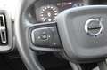 Volvo XC40 T2 Automaat Momentum Core | | Navigatie | Volvo on Noir - thumbnail 19