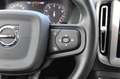 Volvo XC40 T2 Automaat Momentum Core | | Navigatie | Volvo on Noir - thumbnail 18