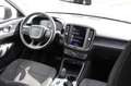 Volvo XC40 T2 Automaat Momentum Core | | Navigatie | Volvo on Noir - thumbnail 8