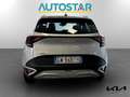 Kia Sportage 1.6 tgdi mhev Style 160cv mt Argento - thumbnail 5