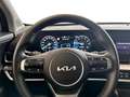 Kia Sportage 1.6 tgdi mhev Style 160cv mt Argento - thumbnail 12