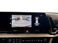Kia Sportage 1.6 tgdi mhev Style 160cv mt Argento - thumbnail 11