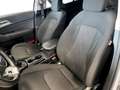 Kia Sportage 1.6 tgdi mhev Style 160cv mt Argento - thumbnail 9