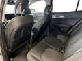 Kia Sportage 1.6 tgdi mhev Style 160cv mt Argento - thumbnail 10