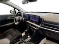Kia Sportage 1.6 tgdi mhev Style 160cv mt Argento - thumbnail 14