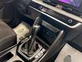 Kia Sportage 1.6 tgdi mhev Style 160cv mt Argento - thumbnail 15