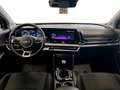 Kia Sportage 1.6 tgdi mhev Style 160cv mt Argento - thumbnail 8