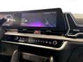 Kia Sportage 1.6 tgdi mhev Style 160cv mt Argento - thumbnail 13