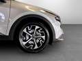 Kia Sportage 1.6 tgdi mhev Style 160cv mt Argent - thumbnail 16