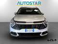 Kia Sportage 1.6 tgdi mhev Style 160cv mt Argento - thumbnail 2