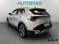 Kia Sportage 1.6 tgdi mhev Style 160cv mt Argento - thumbnail 4