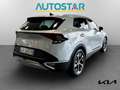 Kia Sportage 1.6 tgdi mhev Style 160cv mt Argento - thumbnail 6