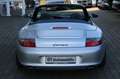 Porsche 996 Carrera Cabriolet/BiXenon/Leder/Klima/PDC Silber - thumbnail 10