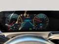 Mercedes-Benz A 250 e EDITION 2020 + GARANTIE Blau - thumbnail 15