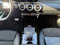 Mercedes-Benz A 250 e EDITION 2020 + GARANTIE Blau - thumbnail 12