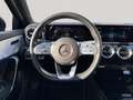 Mercedes-Benz A 250 e EDITION 2020 + GARANTIE Bleu - thumbnail 14