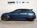Mercedes-Benz A 250 e EDITION 2020 + GARANTIE Blau - thumbnail 3