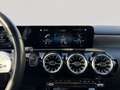Mercedes-Benz A 250 e EDITION 2020 + GARANTIE Bleu - thumbnail 13