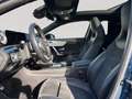 Mercedes-Benz A 250 e EDITION 2020 + GARANTIE Blau - thumbnail 10