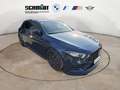 Mercedes-Benz A 250 e EDITION 2020 + GARANTIE Bleu - thumbnail 8