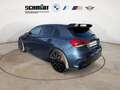 Mercedes-Benz A 250 e EDITION 2020 + GARANTIE Blau - thumbnail 4