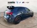 Mercedes-Benz A 250 e EDITION 2020 + GARANTIE Bleu - thumbnail 6