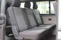 Volkswagen T6 Transporter 2.0 TDI DSG L2H1 Comfortline - Dubbelcabine - Navi Grigio - thumbnail 11