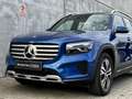Mercedes-Benz GLB 180 Luxury Line | Panoramisch dak | Trekhaak | Verwarm Bleu - thumbnail 7